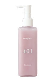 エマルジョン　P401　160ml
