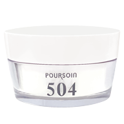 バイコラクリーム　P504　42g