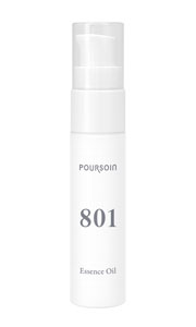 エッセンスオイル　P801　45ml
